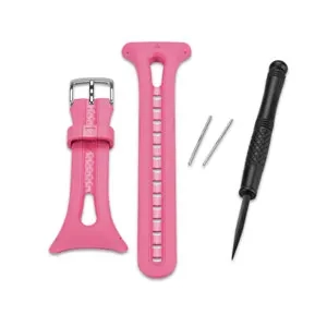 garmin_uae
